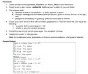1633231607478.webp