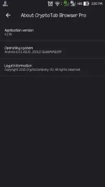 1633231617002.webp 1633231617002.webp