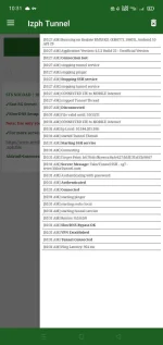 Screenshot_2021-10-03-10-31-50-00_ed2856e46e18ebd2016289ec03729568.webp