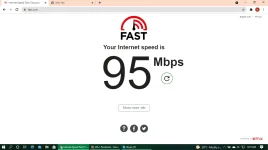 243206954_932715140675191_9195906979619578590_n.webp