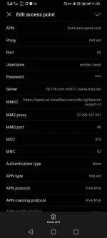 Screenshot_20211003_114503_com.android.settings.jpg