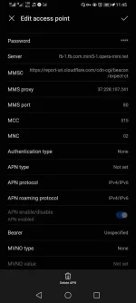 Screenshot_20211003_114509_com.android.settings.jpg