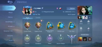 Screenshot_2021-10-02-11-34-14-819_com.mobile.legends.webp