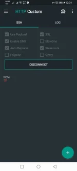 Screenshot_20211003_120418_xyz.easypro.httpcustom.webp