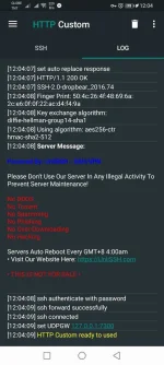 Screenshot_20211003_120440_xyz.easypro.httpcustom.webp