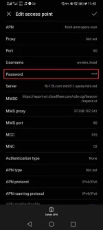 phcorner.org_5054314_Screenshot_20211003_114503_com.android.settings.webp