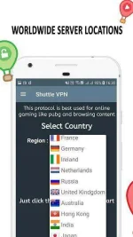 Shuttle-VPN-Free-VPN-Unlimited-Turbo-VPN.webp Shuttle-VPN-Free-VPN-Unlimited-Turbo-VPN.webp