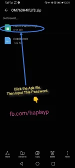 Screenshot_20211003_124043.webp