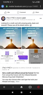Screenshot_2021-10-03-12-34-25-463_com.opera.browser.jpg