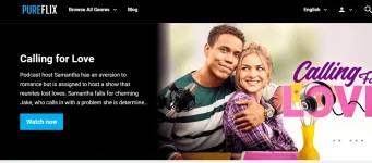 2021-10-03 12.52.00 app.pureflix.com 3bb0048fc7be.webp