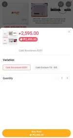 Screenshot_20211003-125316_Lazada.webp