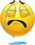 cry.png cry.png