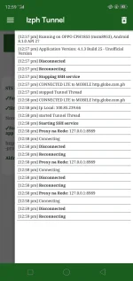 Screenshot_2021-10-03-12-59-05-56.webp