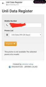 Screenshot_20211003-131050_Messenger.webp