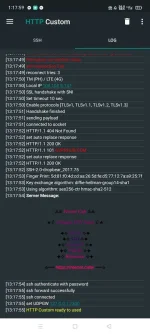 Screenshot_2021-10-03-13-17-59-95_8661fb0cac2bd1584058d5e43ee5e019.webp