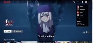Screenshot (104).webp