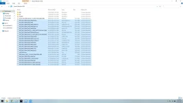 Screenshot (345).webp