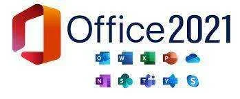 1633239409018.webp