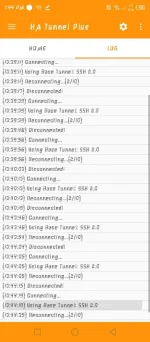 Screenshot_20211003-134448.webp