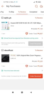 Screenshot_2021-10-03-13-47-18-751_com.shopee.ph.jpg