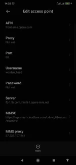 Screenshot_2021-10-03-14-32-03-886_com.android.settings.webp