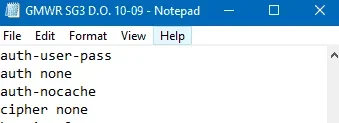 1633243329929.webp 1633243329929.webp