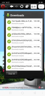Screenshot_2021-10-03-14-54-46-50.webp