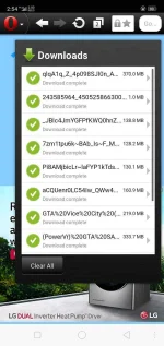 Screenshot_2021-10-03-14-54-52-80.webp