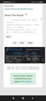 Screenshot_2021-10-03-15-02-44-824_com.brave.browser.jpg Screenshot_2021-10-03-15-02-44-824_com.brave.browser.jpg