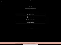 7EEC4C0C-4D20-4901-BB32-EDA743DC8F75.webp