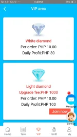 Screenshot_2021-10-03-15-40-42-03.png