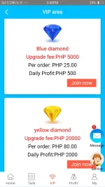 Screenshot_2021-10-03-15-40-48-13.png