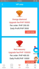 Screenshot_2021-10-03-15-40-57-50.png