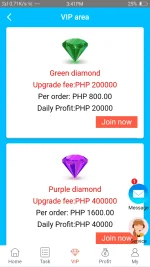 Screenshot_2021-10-03-15-41-01-42.png