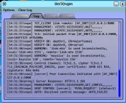 Capture.webp