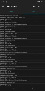Screenshot_20211003-155342.webp