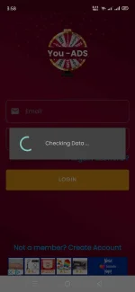 Screenshot_2021-10-03-15-58-44-29_4c6cb552285fa8d74656790a5363d3d6.webp