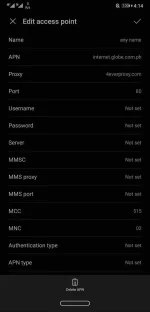 Screenshot_20211003_161459_com.android.settings.webp