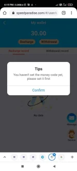 Screenshot_2021-10-03-16-19-07-069_com.android.chrome.webp