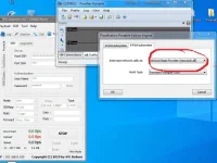 Capture.webp Capture.webp