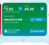 unli1.webp