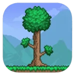 terraria1.webp