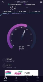Screenshot_20211003-171833_Speedtest.webp