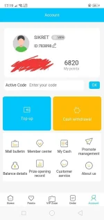 Screenshot_2021-10-03-17-20-02-35.webp