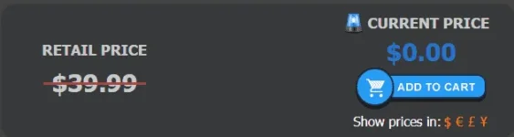 1633253480238.png 1633253480238.png
