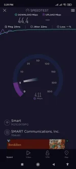 Screenshot_2021-10-03-17-29-34-966_org.zwanoo.android.speedtest.webp
