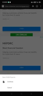 Screenshot_2021-10-03-17-32-01-41_cbf47468f7ecfbd8ebcc46bf9cc626da.webp