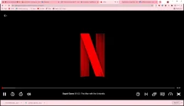 1633309009163.webp