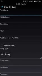 Screenshot_20211003-180720_Oupeng789H4lfLif3.webp