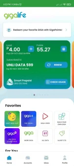 Screenshot_2021-10-03-18-12-25-008_com.smart.consumer.app.webp